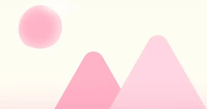 前端打包工具 Webpack v.s. Vite